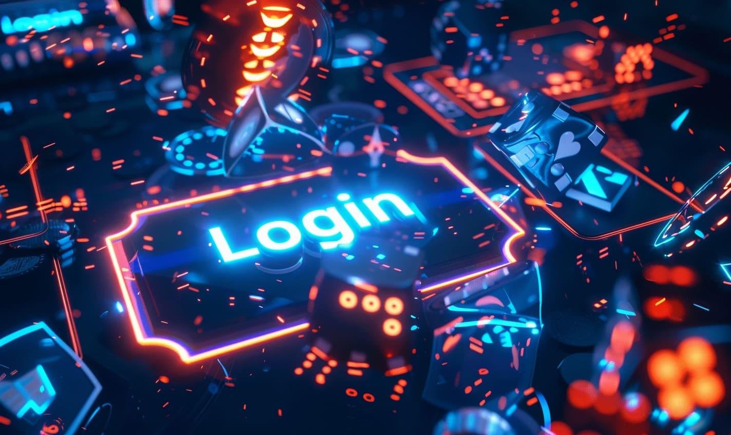 Tampilan tabel hasil Dragon Tiger di platform chevreuse dengan kolom waktu, hasil kartu, dan nama dealer