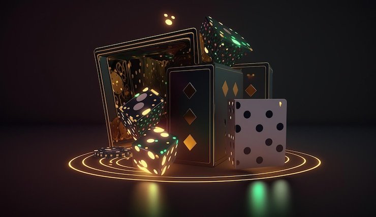 Dealer Permainan Shio chevreuse berkomunikasi dalam berbagai bahasa